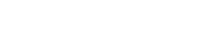 在线呼叫网页版